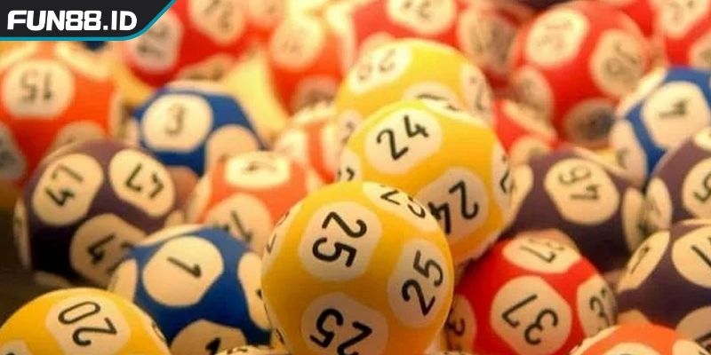Cách Chơi Bạch Thủ Lô Kép Khung 2 Ngày FUN88 Hiệu Quả 3 Chiến thuật chơi bạch thủ lô kép khung trong 2 ngày