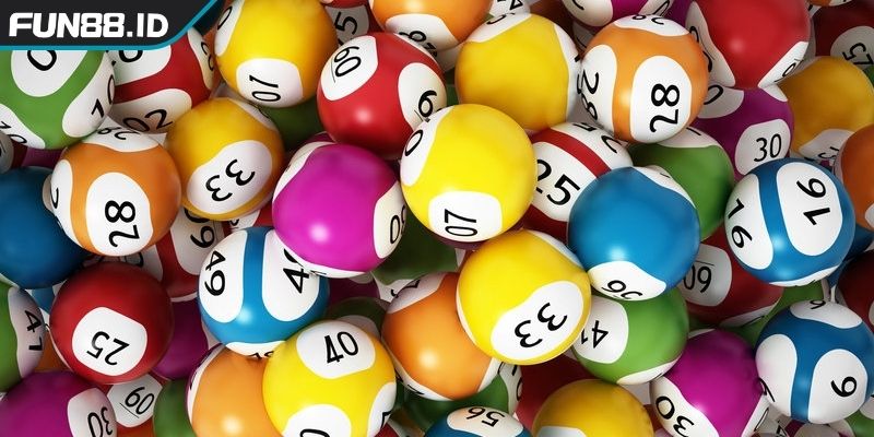 Cách Chơi Bạch Thủ Lô Kép Khung 2 Ngày FUN88 Hiệu Quả 1 Bạch thủ lô kép khung 2 ngày FUN88 là gì?