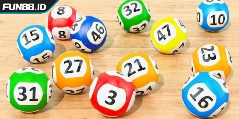 Cách Chơi Bạch Thủ Lô Kép Khung 2 Ngày FUN88 Hiệu Quả 2 Ưu điểm của bạch thủ lô kép nuôi khung 2 ngày
