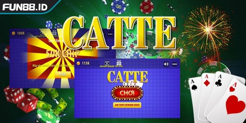 Cách Chơi Bài Cát Tê Online FUN88 Toàn Diện Cho Tân Binh 2 Điều kiện thắng