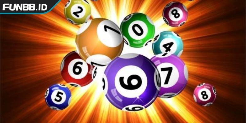 Chiến Thuật Chơi Lô Kép Khung 1 Ngày Hiệu Quả Cùng FUN88 3 Mẹo soi cầu chuẩn giúp tăng tỷ lệ trúng từ cao thủ