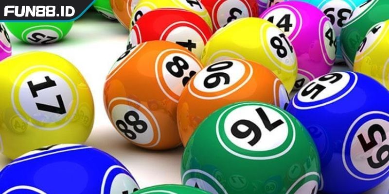 Chiến Thuật Chơi Lô Kép Khung 1 Ngày Hiệu Quả Cùng FUN88 2 Phân tích nhược điểm và cách khắc phục