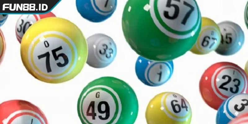 Cách Chơi Lô Khung 2 Ngày Hôm Nay Hiệu Quả Tại FUN88 2 Chiến lược vào tiền thông minh giúp nâng cao hiệu quả