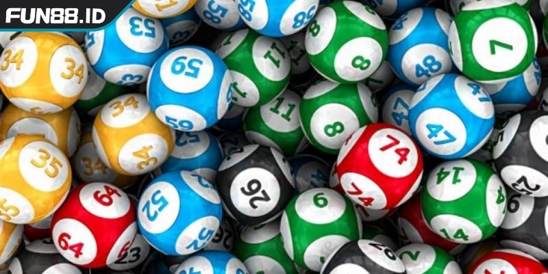 Cách Chơi Lô Khung 2 Ngày Hôm Nay Hiệu Quả Tại FUN88 3 Phương pháp soi cầu chọn số chính xác