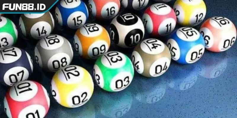 Cách Chơi Lô Khung 2 Ngày Hôm Nay Hiệu Quả Tại FUN88 1 Vì sao lô khung 2 ngày hôm nay được yêu thích?
